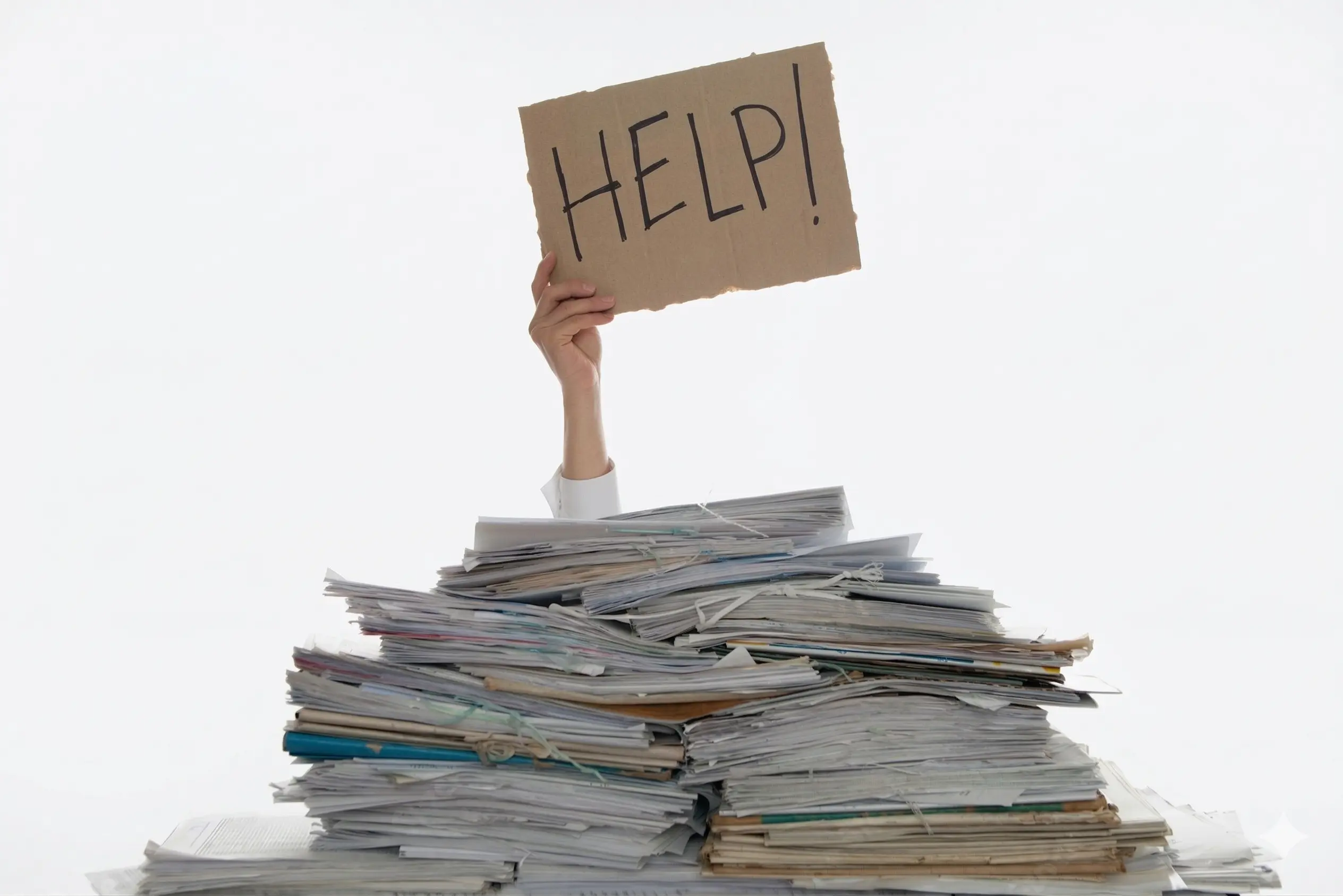 Accident Repair and Insurance Claims